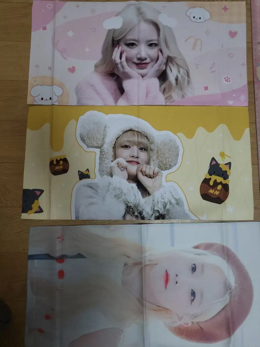 thumbnail-3